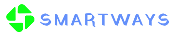Smartways